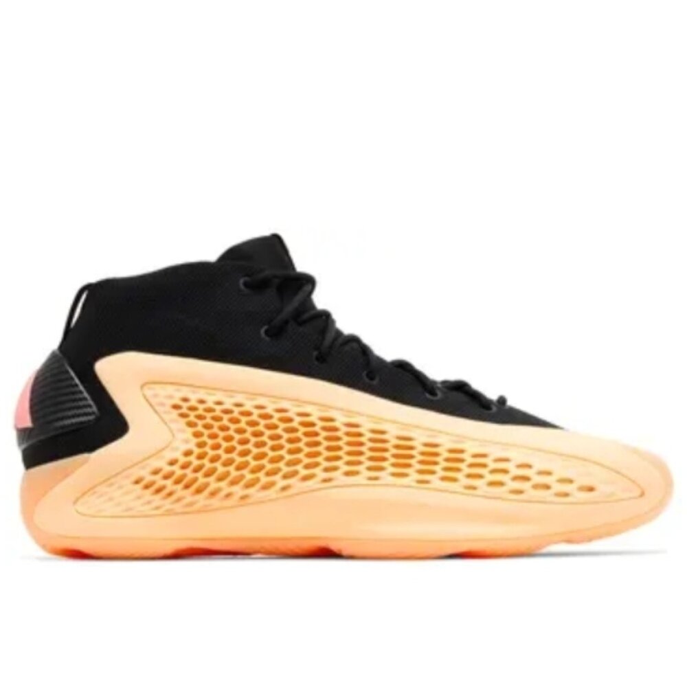 AE1 Anthony Edwards Sz5.5 Sneakers